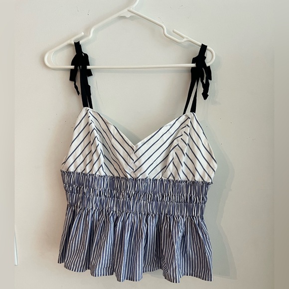 Sold - Picture 2 of 5